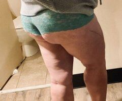 Kansas City In-Call Only Female Escort — Text First, Photo Verification - Image 5