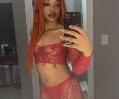 Philadelphia escorts - Philadelphia Ecstasy Request — Throat Goat Fetish-Friendly
