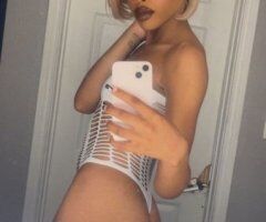 Philadelphia Ecstasy Request — Throat Goat Fetish-Friendly - Image 7