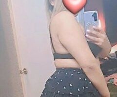 Miami escorts - Naughty Mexican Female Escort in Miami — Oral Services (CBJ & BBBJ)