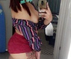 Naughty Mexican Female Escort in Miami — Oral Services (CBJ & BBBJ) - Image 3