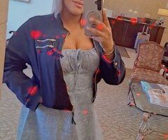 Naughty Mexican Female Escort in Miami — Oral Services (CBJ & BBBJ) - Image 8