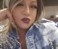 Naughty Mexican Female Escort in Miami — Oral Services (CBJ & BBBJ) - Image 10