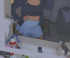 Naughty Mexican Female Escort in Miami — Oral Services (CBJ & BBBJ) - Image 12