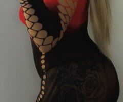 Sunshine Dior — Lansing, MI Female Escort (Incalls & outcalls) - Image 3