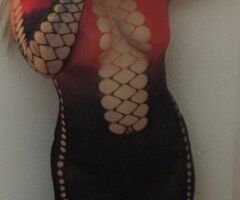 Sunshine Dior — Lansing, MI Female Escort (Incalls & outcalls) - Image 4