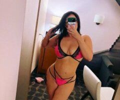 Norfolk escorts - Your Online Escape — Norfolk, Virginia Female Escort