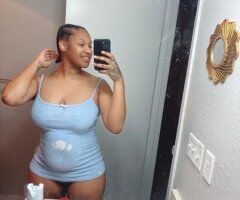 Seattle escorts - Seattle Female Escort — Incall by Appointment Only
