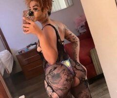 Memphis escorts - Memphis Latina Female Escort — FaceTime photos, iPhone users