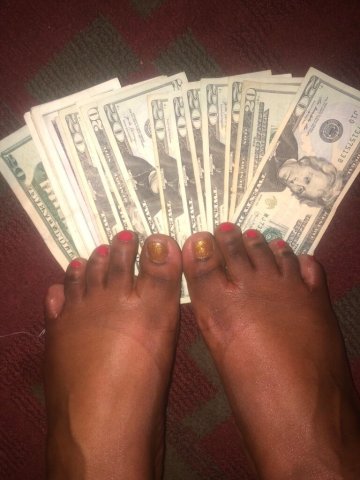 Milwaukee BBW Fun-Size Incall & Outcall — Room Safe, Discreet - 1