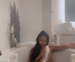 Reno Female Escort — Proofessional Service, In-Calls & Out-Calls - Image 6