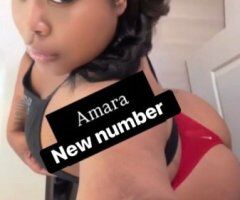 Milwaukee Female Escort — Outcalls (Cash/Cash App), 5'9 Curvy - Image 2