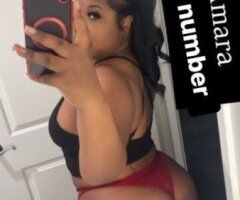 Milwaukee Female Escort — Outcalls (Cash/Cash App), 5'9 Curvy - Image 3