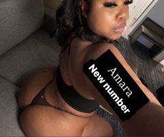 Milwaukee Female Escort — Outcalls (Cash/Cash App), 5'9 Curvy - Image 4