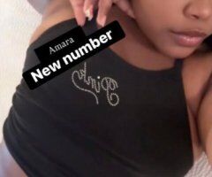Milwaukee Female Escort — Outcalls (Cash/Cash App), 5'9 Curvy - Image 5