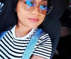 Dallas escorts - Tu Chica Caliente - Escorts en Dallas, Texas