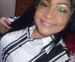 Tu Chica Caliente - Escorts en Dallas, Texas - Image 2