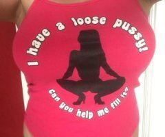 San Fernando Valley GFE & dating-style services - Image 7