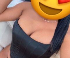 Central Jersey escorts - New Latina Female Escort in Central Jersey