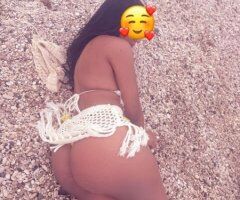New Latina Female Escort in Central Jersey - Image 2
