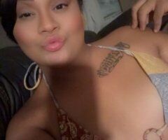 San Francisco Facetime Shows & Content — Allie (Verification + OutCall) - Image 3