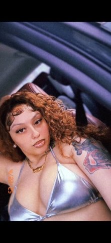 Puerto Rican Princess OUTCALLS & Exotic FT — Lexington, KY - 1