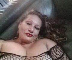 Long Beach CA Female Escort — Home Alone Sessions - Image 3
