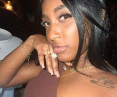 Denver Female Escort — Available for a night out - Image 3