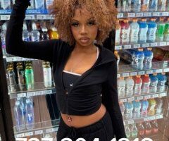 Ivy (Jacksonville) — Incalls, Outcalls, CarPlay - Image 3
