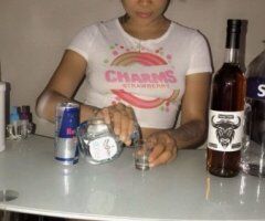 Odessa, TX Female Escort — Incalls & Outcalls 24/7, Ft Shows - Image 3