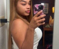 Merced CA Latina Female Escort — Incalls, Outcalls, Car Fun & Video Sell - Image 3