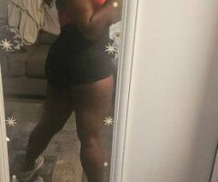 Las Vegas escorts - Chocolate-Themed Female Escort in Las Vegas (Rates by Time)