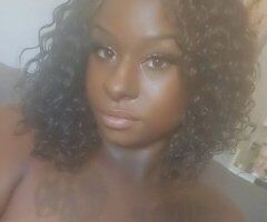 Chocolate-Themed Female Escort in Las Vegas (Rates by Time) - Image 3