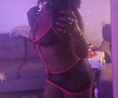 Chocolate-Themed Female Escort in Las Vegas (Rates by Time) - Image 4