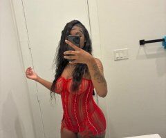 Jackson escorts - Jackson, MS Tall Slim Female Escort — Creamiest Sex & Massage