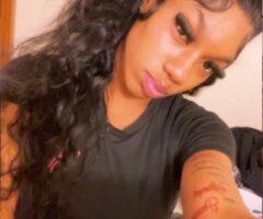 Jackson, MS Tall Slim Female Escort — Creamiest Sex & Massage - Image 4