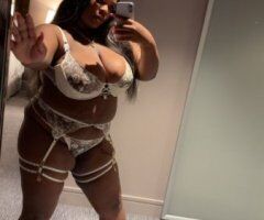 Brandy (California) Busty Female Escort — Tight chocolate + domination/role play - Image 10