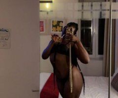 Raleigh-durham escorts - Back 4 Fun — $100/hr (27) — baby doll, HH & HR