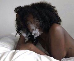 Back 4 Fun — $100/hr (27) — baby doll, HH & HR - Image 3