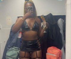 Back 4 Fun — $100/hr (27) — baby doll, HH & HR - Image 4