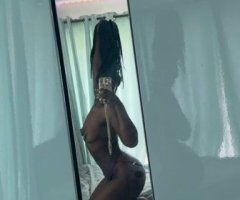 Back 4 Fun — $100/hr (27) — baby doll, HH & HR - Image 5