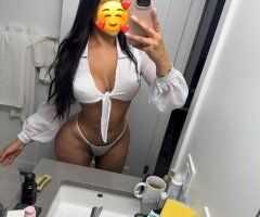 Cleveland, Ohio: Chica sexy disponible — BBJ en domicilio - Image 2