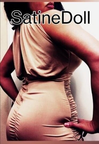 Albany, NY Female Escort — Exotic Sexy (Satine) 9am–11pm - 1