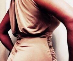 Albany escorts - Albany, NY Female Escort — Exotic Sexy (Satine) 9am–11pm