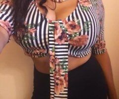 Albany, NY Female Escort — Exotic Sexy (Satine) 9am–11pm - Image 2