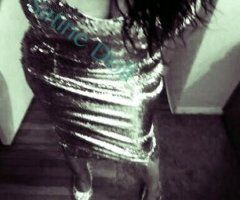 Albany, NY Female Escort — Exotic Sexy (Satine) 9am–11pm - Image 6
