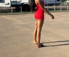 Amarillo Female Escort — Fantasy, Fetishes Welcome - Image 4