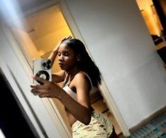 Amarillo Female Escort — Fantasy, Fetishes Welcome - Image 5