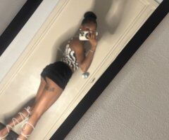 Amarillo Female Escort — Fantasy, Fetishes Welcome - Image 6