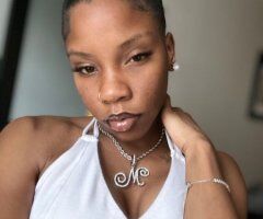 Amarillo Female Escort — Fantasy, Fetishes Welcome - Image 7
